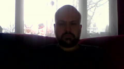 Snapshot of quebecboy233 chatting on 12-16-24, 01:43 quebecboy233 online show from 12-16-24, 01:43