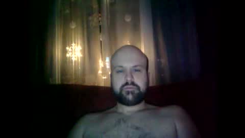 Snapshot of quebecboy233 chatting on 12-23-24, 02:35 quebecboy233 online show from 12-23-24, 02:35