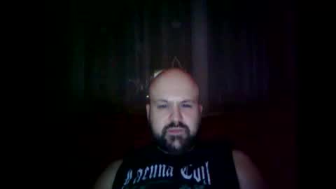 Snapshot of quebecboy233 chatting on 12-27-24, 05:52 quebecboy233 online show from 12-27-24, 05:52