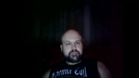 Snapshot of quebecboy233 chatting on 12-27-24, 08:56 quebecboy233 online show from 12-27-24, 08:56