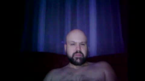 Snapshot of quebecboy233 chatting on 12-30-24, 05:04 quebecboy233 online show from 12-30-24, 05:04