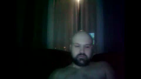 Snapshot of quebecboy233 chatting on 01-01-25, 03:56 quebecboy233 online show from 01-01-25, 03:56