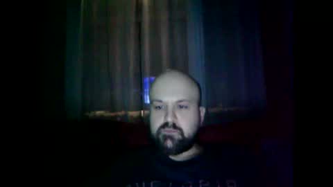 Snapshot of quebecboy233 chatting on 01-06-25, 01:09 quebecboy233 online show from 01-06-25, 01:09