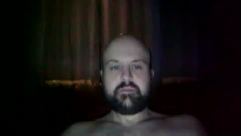 Snapshot of quebecboy233 chatting on 01-09-25, 02:33 quebecboy233 online show from 01-09-25, 02:33