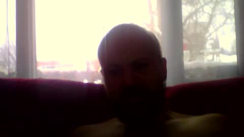 Snapshot of quebecboy233 chatting on 01-09-25, 01:35 quebecboy233 online show from 01-09-25, 01:35