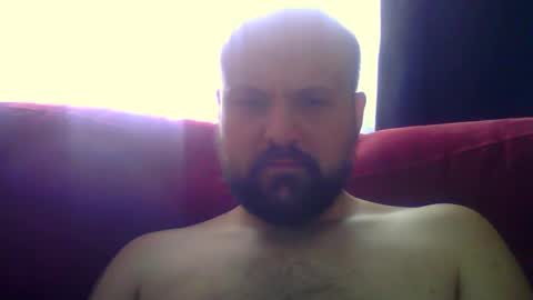 Snapshot of quebecboy233 chatting on 01-09-25, 04:39 quebecboy233 online show from 01-09-25, 04:39