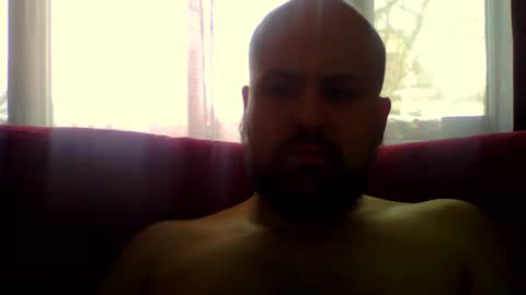 Snapshot of quebecboy233 chatting on 01-13-25, 07:10 quebecboy233 online show from 01-13-25, 07:10