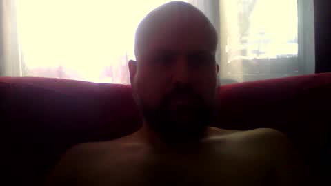Snapshot of quebecboy233 chatting on 01-14-25, 03:04 quebecboy233 online show from 01-14-25, 03:04