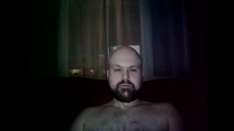 Snapshot of quebecboy233 chatting on 01-16-25, 02:41 quebecboy233 online show from 01-16-25, 02:41