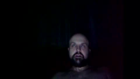 Snapshot of quebecboy233 chatting on 01-20-25, 05:48 quebecboy233 online show from 01-20-25, 05:48