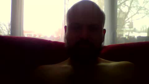 Snapshot of quebecboy233 chatting on 01-23-25, 07:18 quebecboy233 online show from 01-23-25, 07:18
