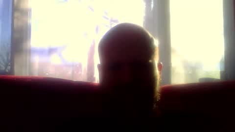 Snapshot of quebecboy233 chatting on 01-31-25, 02:17 quebecboy233 online show from 01-31-25, 02:17