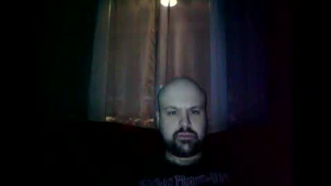 Snapshot of quebecboy233 chatting on 02-07-25, 01:04 quebecboy233 online show from 02-07-25, 01:04