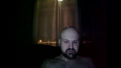 Snapshot of quebecboy233 chatting on 02-18-25, 01:54 quebecboy233 online show from 02-18-25, 01:54