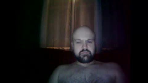 Snapshot of quebecboy233 chatting on 02-22-25, 03:23 quebecboy233 online show from 02-22-25, 03:23