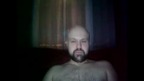 quebecboy233 online show from 02-24-25, 03:55