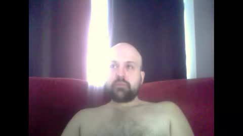 Snapshot of quebecboy233 chatting on 02-24-25, 02:58 quebecboy233 online show from 02-24-25, 02:58