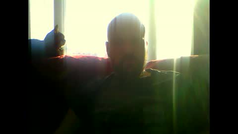 Snapshot of quebecboy233 chatting on 02-28-25, 01:58 quebecboy233 online show from 02-28-25, 01:58