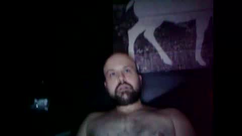 Snapshot of quebecboy233 chatting on 03-01-25, 04:00 quebecboy233 online show from 03-01-25, 04:00