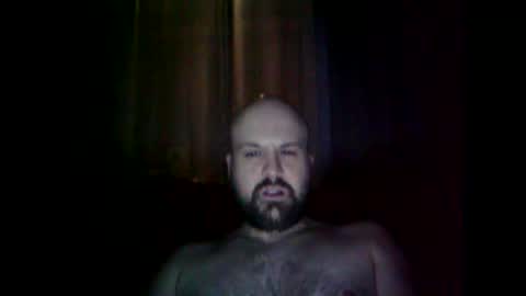 Snapshot of quebecboy233 chatting on 03-09-25, 03:11 quebecboy233 online show from 03-09-25, 03:11