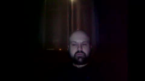 Snapshot of quebecboy233 chatting on 03-11-25, 02:21 quebecboy233 online show from 03-11-25, 02:21