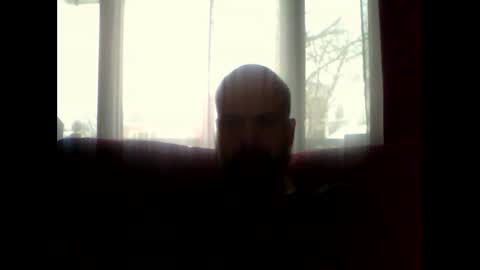 Snapshot of quebecboy233 chatting on 03-11-25, 12:28 quebecboy233 online show from 03-11-25, 12:28