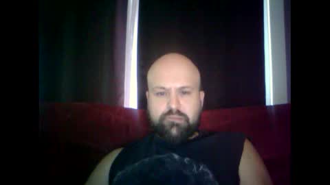 Snapshot of quebecboy233 chatting on 09-09-25, 02:38 quebecboy233 online show from 09-09-25, 02:38