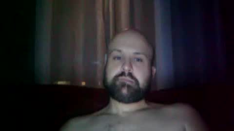 Snapshot of quebecboy233 chatting on 09-17-25, 01:40 quebecboy233 online show from 09-17-25, 01:40