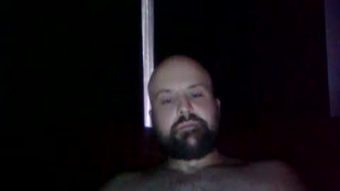 Snapshot of quebecboy233 chatting on 09-18-25, 06:54 quebecboy233 online show from 09-18-25, 06:54