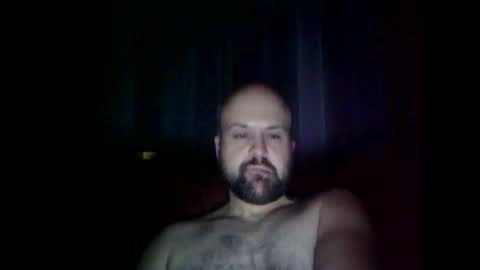 Snapshot of quebecboy233 chatting on 09-22-25, 03:41 quebecboy233 online show from 09-22-25, 03:41