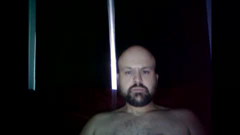 Snapshot of quebecboy233 chatting on 09-22-25, 06:21 quebecboy233 online show from 09-22-25, 06:21