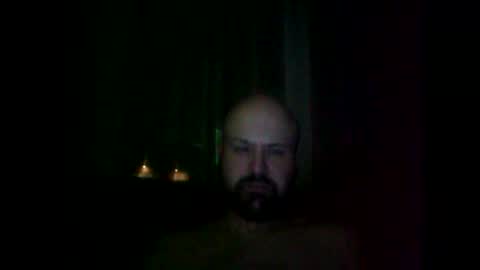 Snapshot of quebecboy233 chatting on 10-06-25, 01:58 quebecboy233 online show from 10-06-25, 01:58