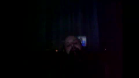 Snapshot of quebecboy233 chatting on 11-12-25, 04:46 quebecboy233 online show from 11-12-25, 04:46