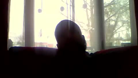 quebecboy233 online show from 12-01-25, 02:55