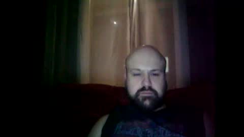 quebecboy233 online show from 01-07-26, 03:42