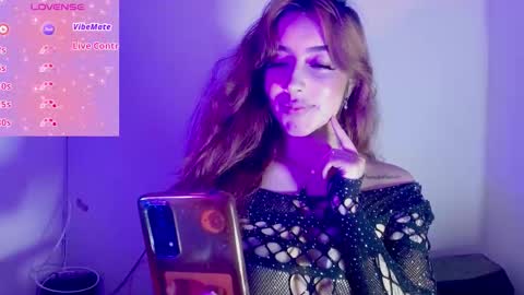 your princess online show from 02-25-26, 05:28