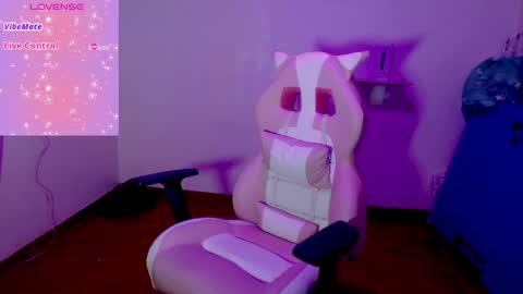 your princess online show from 04-16-26, 07:47