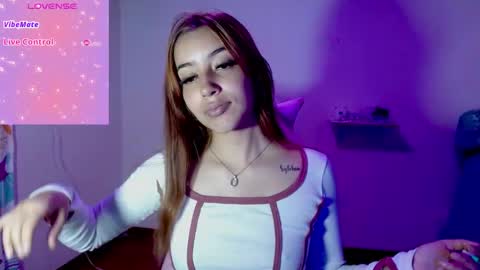 your princess online show from 04-24-26, 10:12