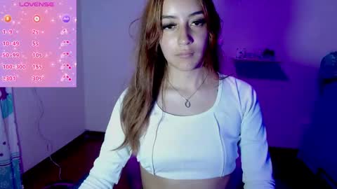 your princess online show from 04-29-26, 05:55