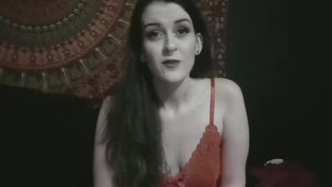 queean online show from 05-22-26, 02:51