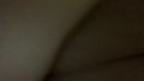 Snapshot of queeeendeepthrot chatting on 04-18-26, 01:20 Bigtitanalslut online show from 04-18-26, 01:20