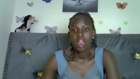 queeen online show from 01-07-26, 02:30