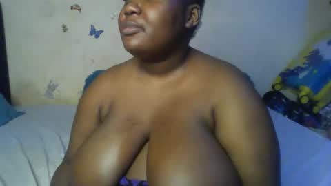 queen2034 online show from 03-05-26, 08:32