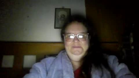  naughty Queen online show from 02-21-26, 11:00