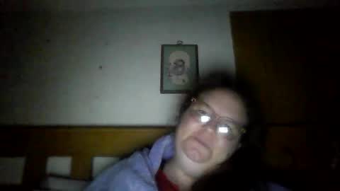  naughty Queen online show from 02-22-26, 10:58