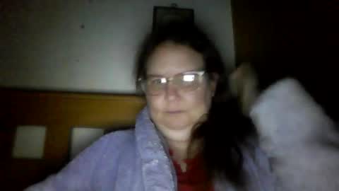  naughty Queen online show from 02-23-26, 11:29