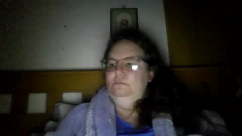  naughty Queen online show from 02-26-26, 10:47