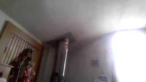  naughty Queen online show from 03-11-26, 07:31