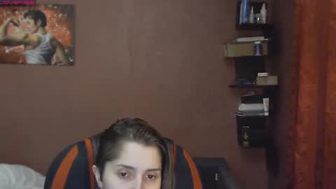Snapshot of queen4565 chatting on 03-09-25, 07:37 Lola online show from 03-09-25, 07:37