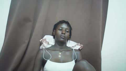 asher online show from 04-30-26, 07:47